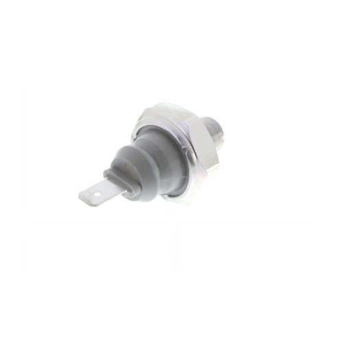 VEMO Oil Pressure Switch V15-99-1994