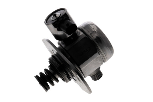 VEMO High Pressure Pump V20-25-0002