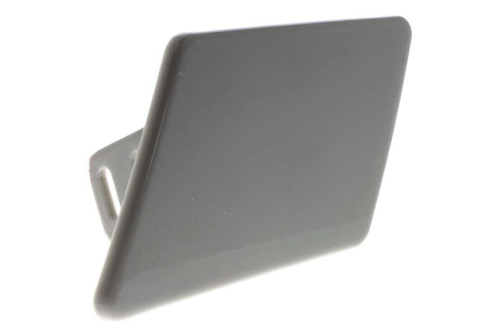 VEMO Bumper Cover V20-08-0453