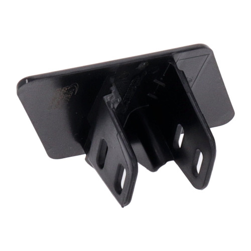 VEMO Bumper Cover V20-08-0453