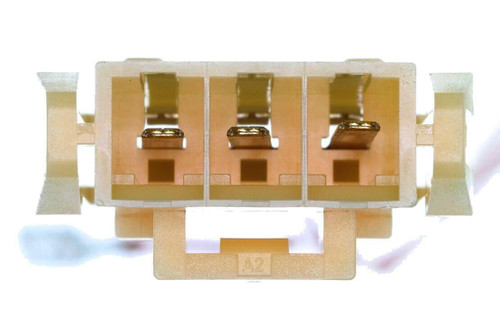 VEMO Fuel Tank Sender Unit V20-09-0473