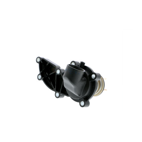 VEMO Coolant Thermostat V15-99-2081