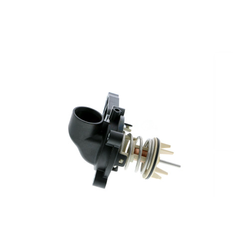VEMO Coolant Thermostat V15-99-2081
