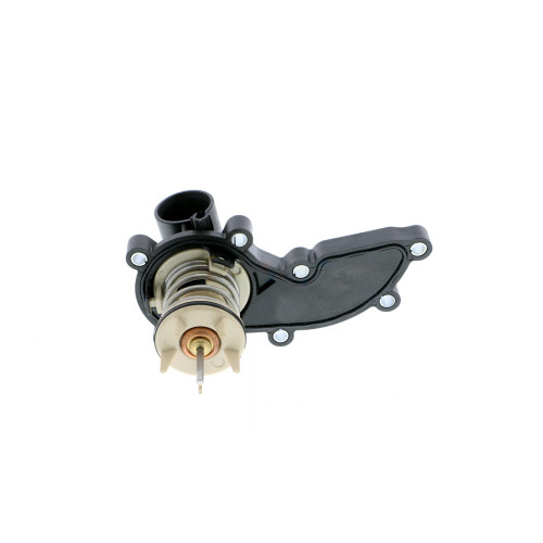VEMO Coolant Thermostat V15-99-2081