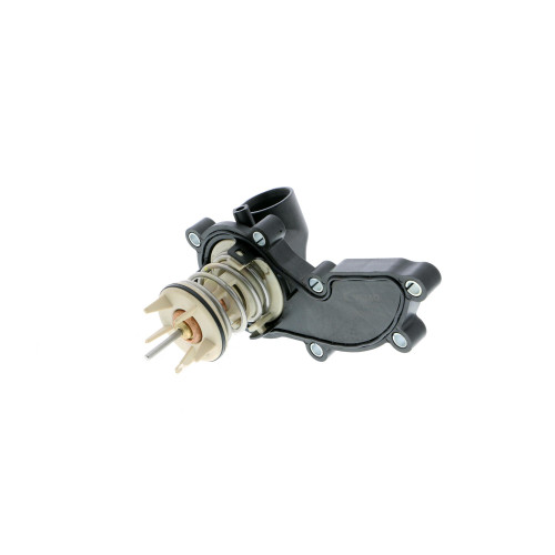 VEMO Coolant Thermostat V15-99-2081