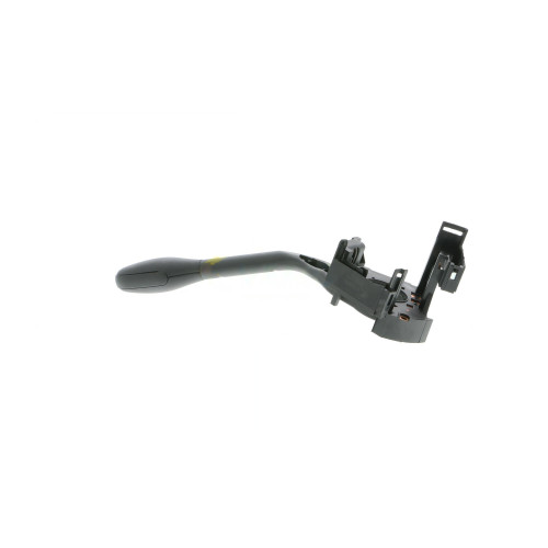 VEMO Steering column switch V15-80-3240