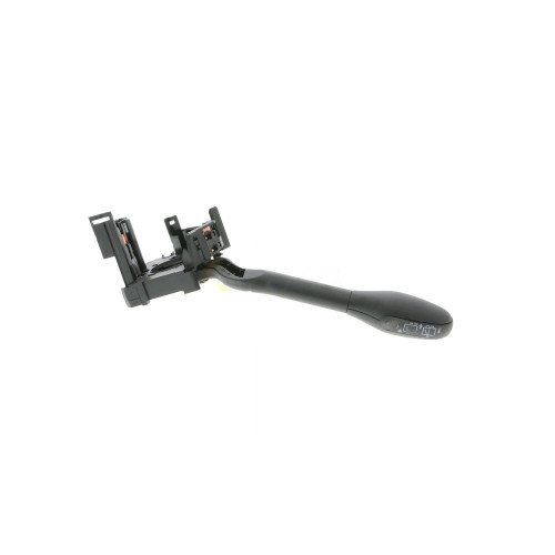 VEMO Steering column switch V15-80-3240