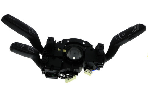 VEMO Steering Column Switch V15-80-3317