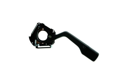 VEMO Steering Column Switch V15-80-3214