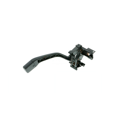 VEMO Steering Column Switch V15-80-3214