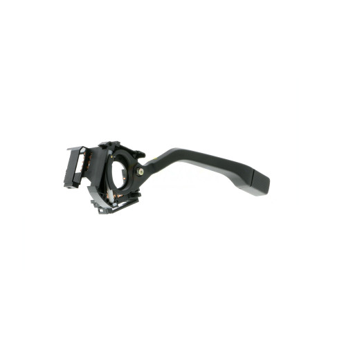 VEMO Steering Column Switch V15-80-3214