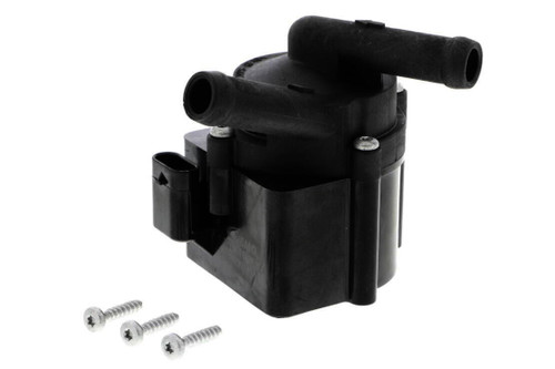 VEMO Additional Water Pump V20-16-0007