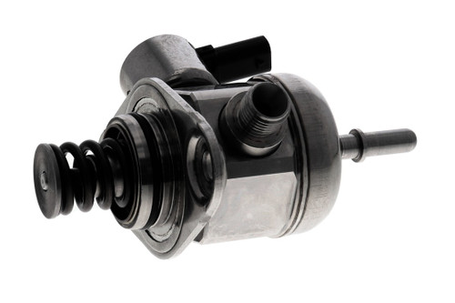 VEMO High Pressure Pump V20-25-0005