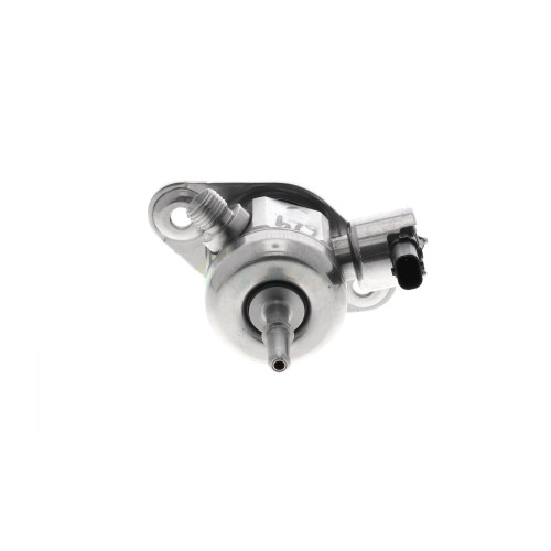 VEMO High Pressure Pump V20-25-0005
