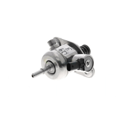 VEMO High Pressure Pump V20-25-0005