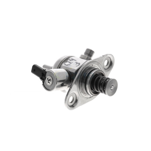 VEMO High Pressure Pump V20-25-0005
