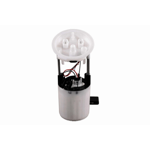 VEMO Fuel Feed Unit V20-09-0520