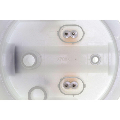 VEMO Fuel Feed Unit V20-09-0520