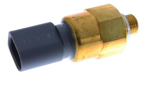 VEMO Oil Pressure Switch V15-99-2016
