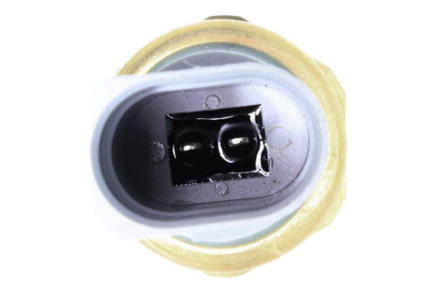 VEMO Oil Pressure Switch V15-99-2016
