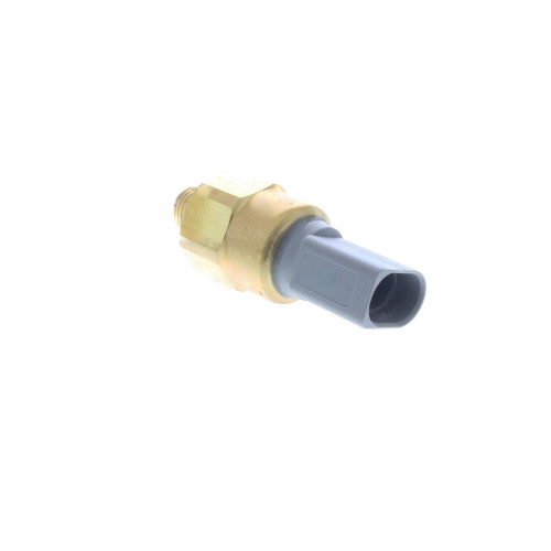 VEMO Oil Pressure Switch V15-99-2016