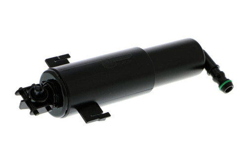 VEMO Headlight Cleaning Washer Fluid Jet V20-08-0115