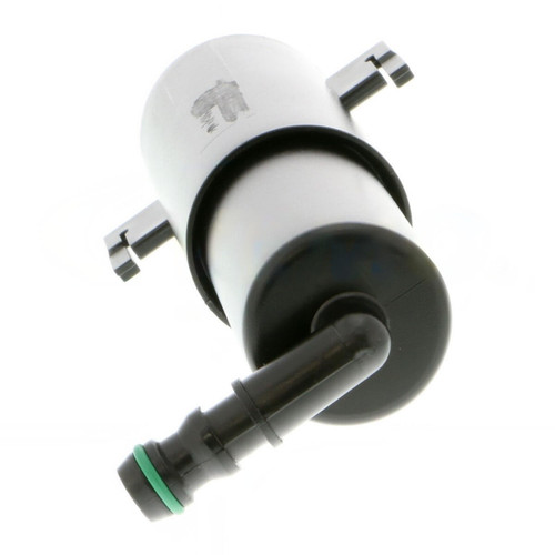 VEMO Headlight Cleaning Washer Fluid Jet V20-08-0115