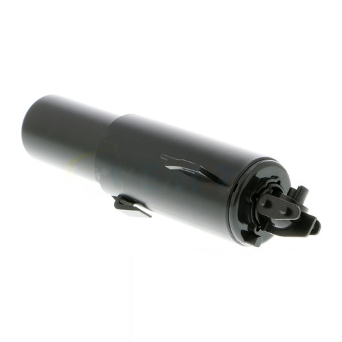 VEMO Headlight Cleaning Washer Fluid Jet V20-08-0115