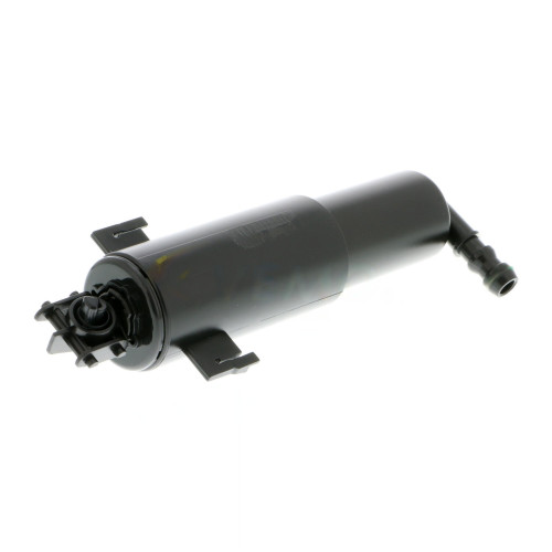 VEMO Headlight Cleaning Washer Fluid Jet V20-08-0115