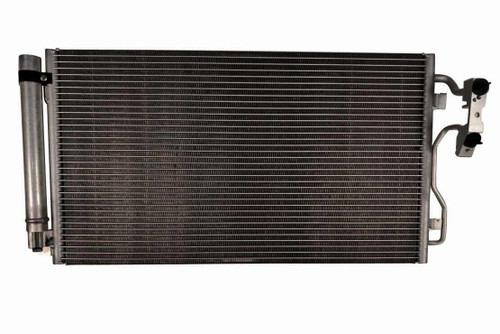 VEMO Air Conditioning Condenser V20-62-1030
