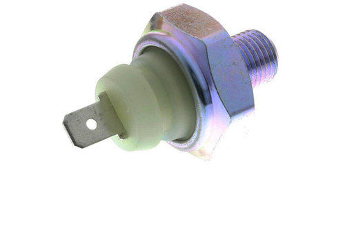 VEMO Oil Pressure Switch V15-99-1995