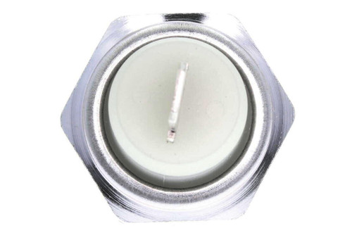VEMO Oil Pressure Switch V15-99-1995