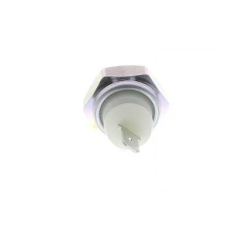 VEMO Oil Pressure Switch V15-99-1995