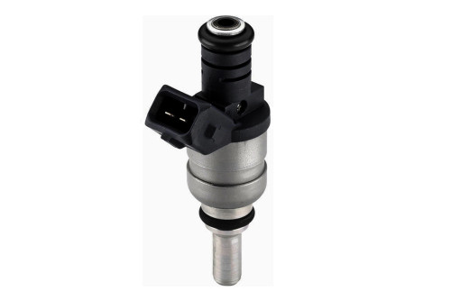VEMO Injector V20-11-0002