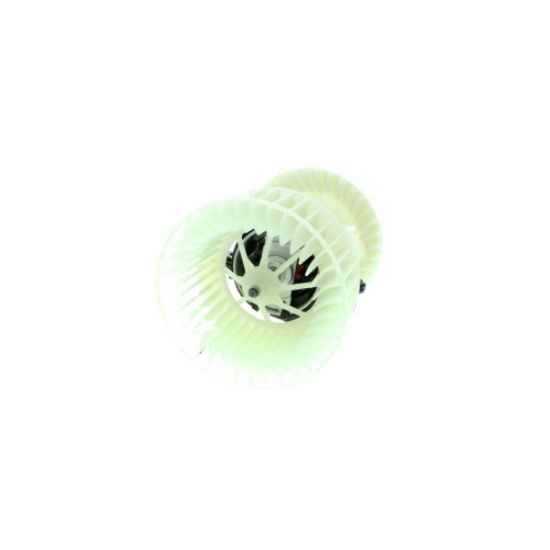VEMO Interior Blower V20-03-1139