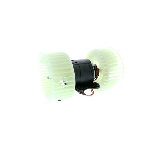 VEMO Interior Blower V20-03-1139