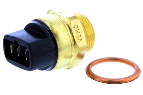 VEMO Radiator Fan Temperature Switch V15-99-1976-1