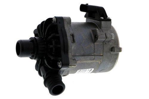 VEMO Additional Water Pump V20-16-0008