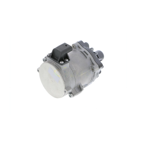 VEMO Additional Water Pump V20-16-0008