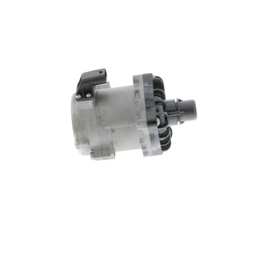 VEMO Additional Water Pump V20-16-0008