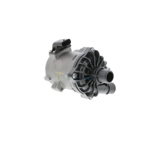 VEMO Additional Water Pump V20-16-0008