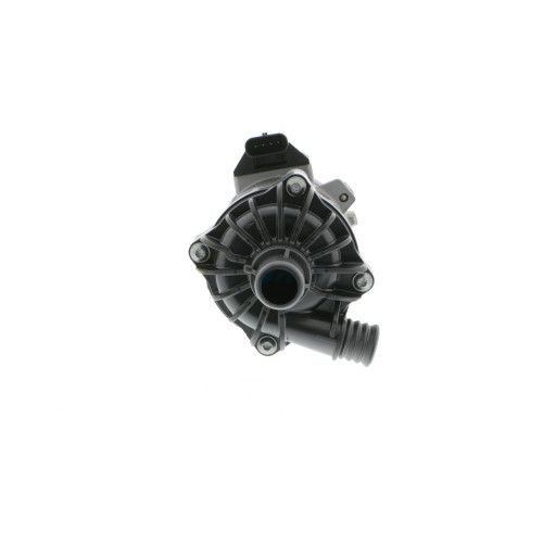 VEMO Additional Water Pump V20-16-0008