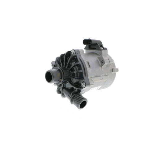 VEMO Additional Water Pump V20-16-0008