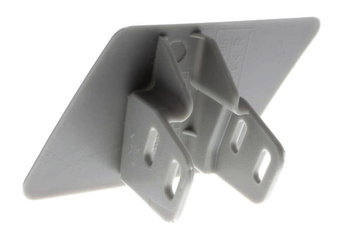 VEMO Bumper Cover V20-08-0454