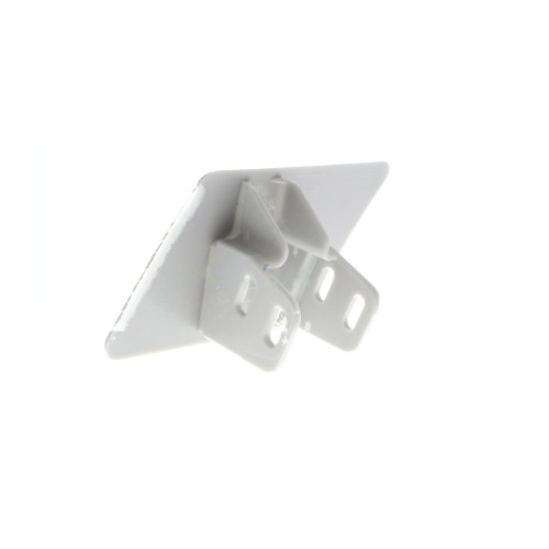 VEMO Bumper Cover V20-08-0454