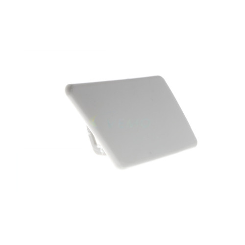 VEMO Bumper Cover V20-08-0454