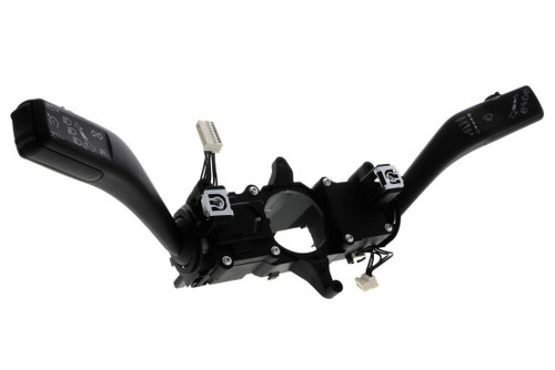 VEMO Steering Column Switch V15-80-3323