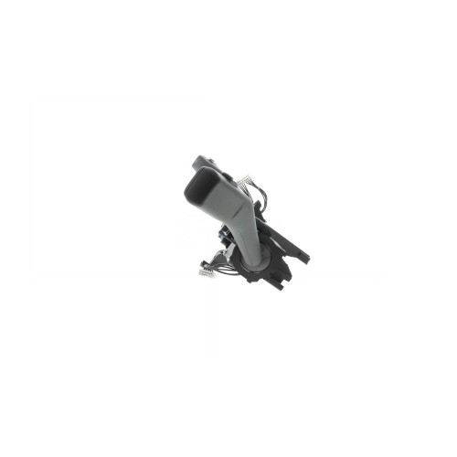 VEMO Steering Column Switch V15-80-3323