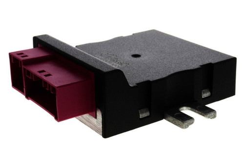 VEMO Fuel Pump Control Unit V20-71-0007