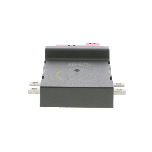 VEMO Fuel Pump Control Unit V20-71-0007